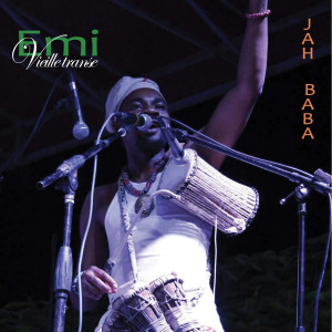 ดาวน์โหลดและฟังเพลง Idjo asa พร้อมเนื้อเพลงจาก Jah Baba