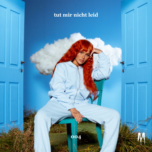 Listen to Tut mir nicht leid song with lyrics from Loredana