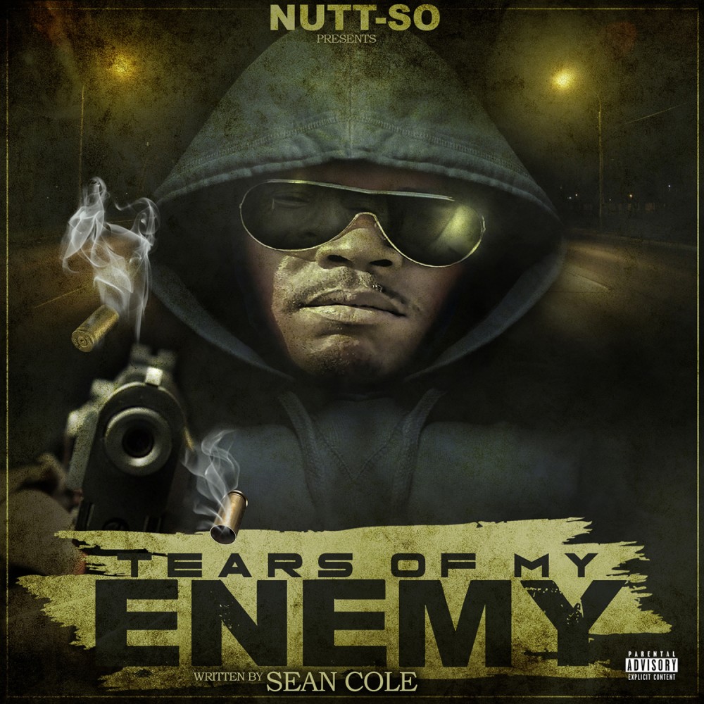 Word on the Street (Explicit)