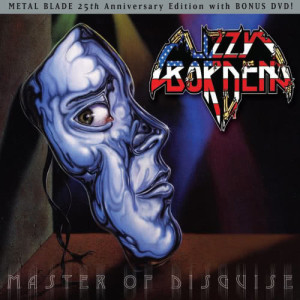 ดาวน์โหลดและฟังเพลง Waiting in the Wings พร้อมเนื้อเพลงจาก Lizzy Borden