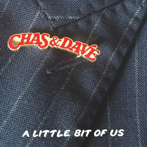 收聽Chas & Dave的Nothing You Can Do歌詞歌曲