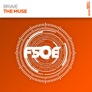 Dengarkan The Muse (Chill Out Mix) lagu dari Brave dengan lirik