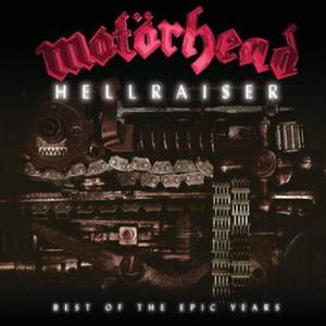 收聽Motorhead的Cat Scratch Fever歌詞歌曲