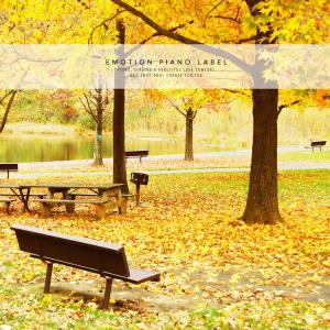 Listen to A room of life song with lyrics from Melodious
