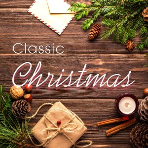 ดาวน์โหลดและฟังเพลง Albeniz : Espana Suite Op.165 - V. Capricho Catalan (알베니즈 : 스페인 모음곡 작품번호 165 - 5번 카탈루냐 기상곡) พร้อมเนื้อเพลงจาก 圣诞经典