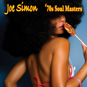 ดาวน์โหลดและฟังเพลง Power Of Love พร้อมเนื้อเพลงจาก Joe Simon