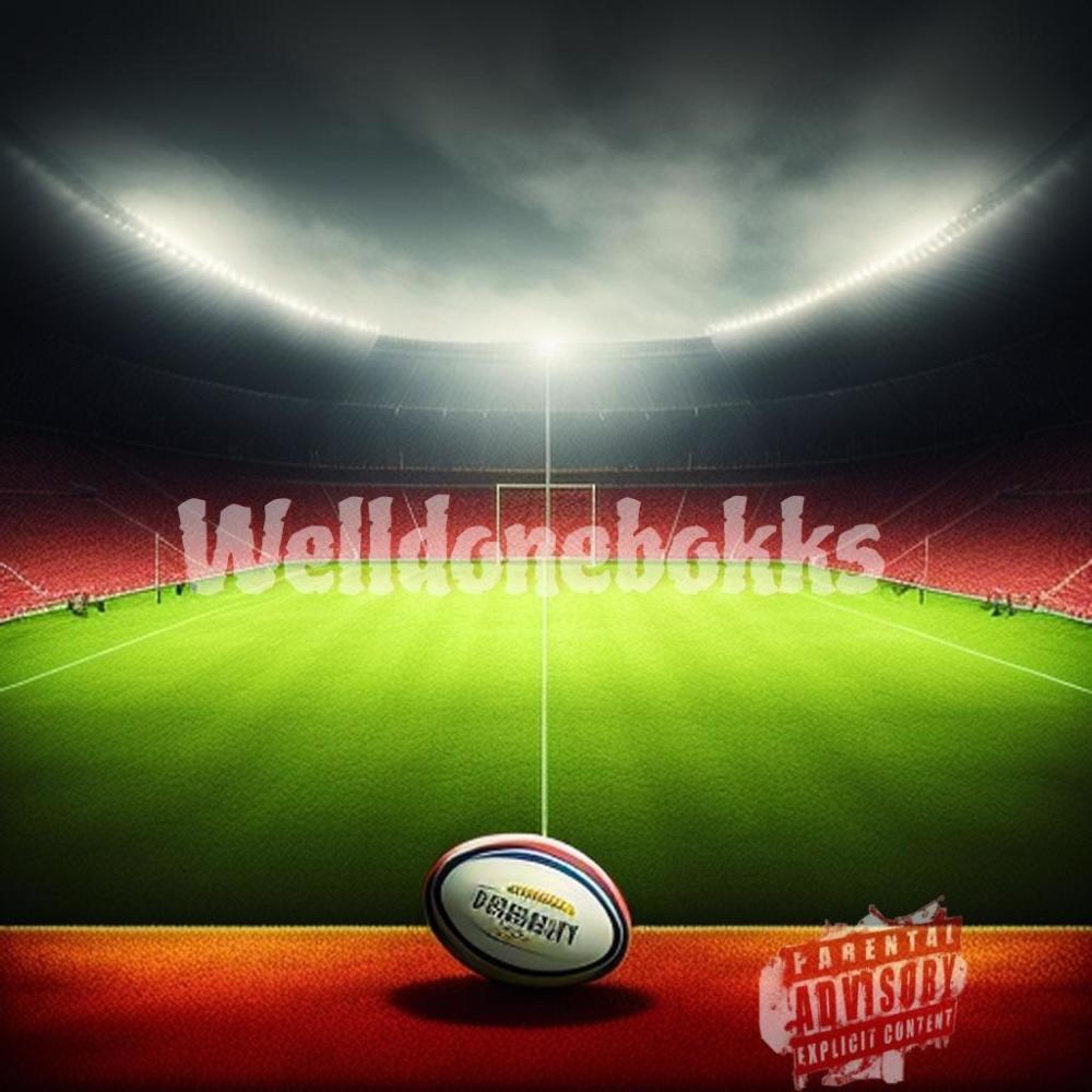 Welldonebokke
