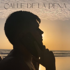 Album Calle de la Pena from Fraderita