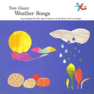 收聽Tom Glazer的Snowflake, Snowflake歌詞歌曲