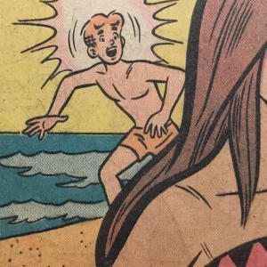 Olivebox的專輯Are you ok (feat. Fangs) [Explicit]