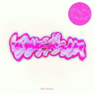 Album Love Deluxe from 