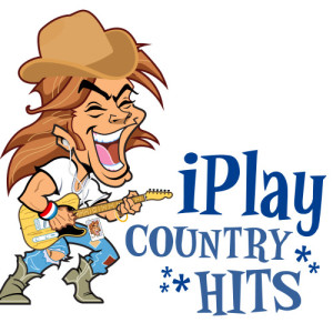 收聽iPlay Country Hits的He's Mine (Play Along Track)歌詞歌曲