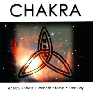 收聽Ravi Chawia的Chakra of the Inner Child歌詞歌曲