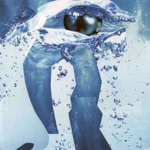 Dengarkan カタルシス lagu dari 茂千代 dengan lirik