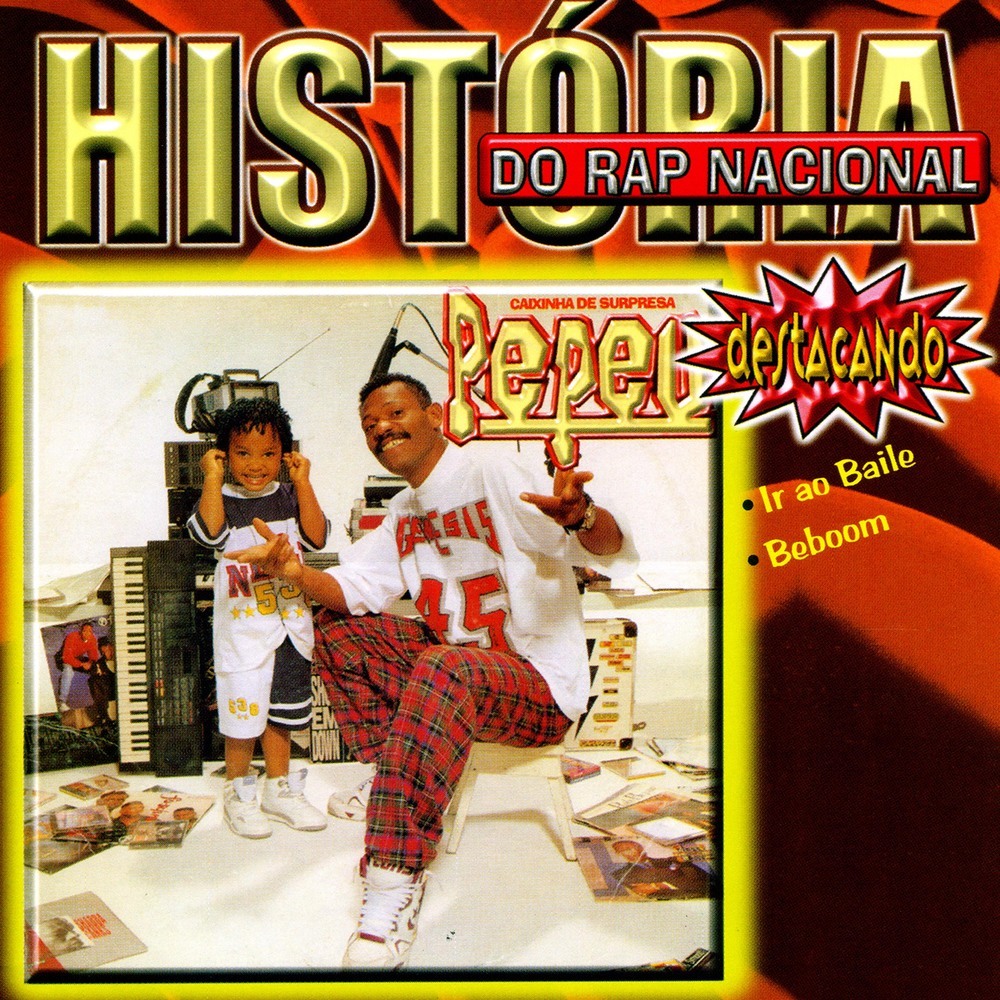 Dia de Amanhã