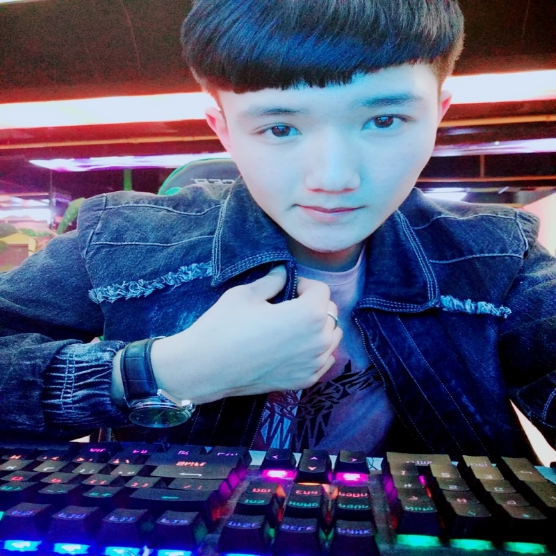 这节奏太嗨了 (Remix)