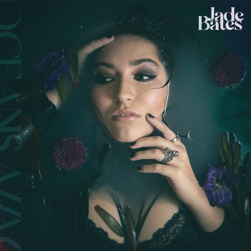 Oceans Away (Explicit)