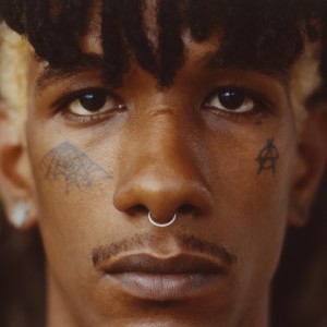 收聽Caue Gas的Desço De Um Carro (Explicit)歌詞歌曲