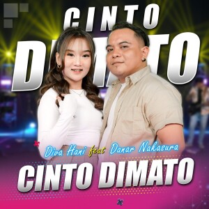 Diva Hani的专辑Cinto Dimato