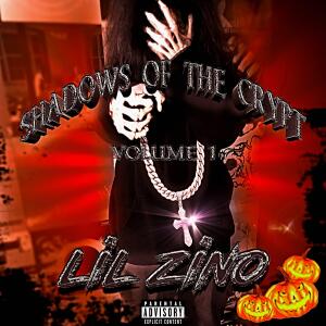 收聽Lil Zino的3 Piece (feat. Ridetilldawn & GEEZY) (Explicit)歌詞歌曲