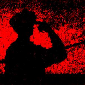 ดาวน์โหลดและฟังเพลง my fault (feat. dreamrprod) พร้อมเนื้อเพลงจาก Capsized