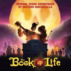 收聽Gustavo Santaolalla的Going to See La Muerte歌詞歌曲