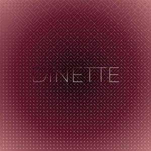 Silvia Natiello-Spiller的專輯Dinette