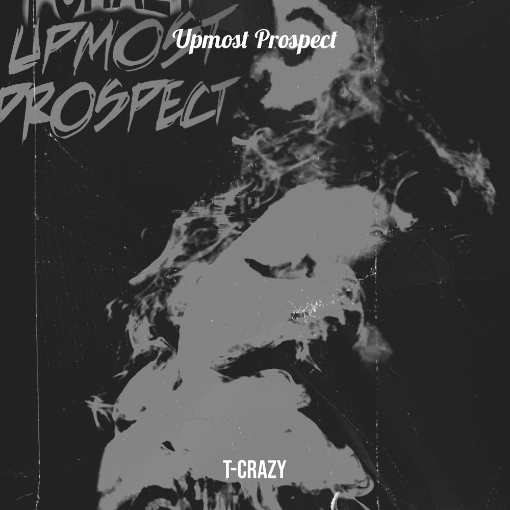 Zooted (Explicit)