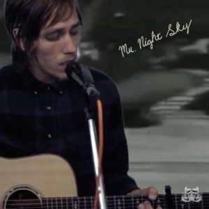 收聽Mr. Night Sky的Failed Dimension (Blind Blind Tiger Sessions)歌詞歌曲