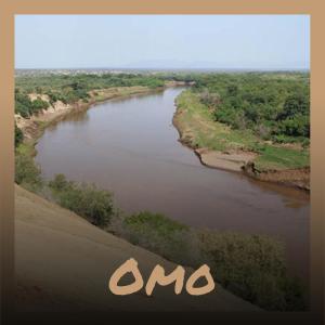 Dengarkan Omo lagu dari Elyte Shado dengan lirik