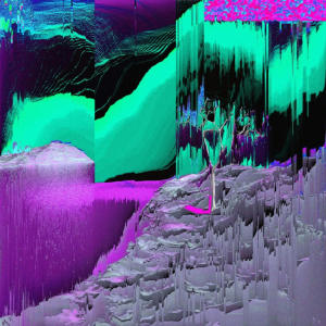 default album img