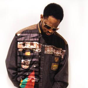 收聽Applejay的Sixteen歌詞歌曲