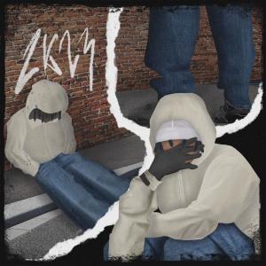 ดาวน์โหลดและฟังเพลง 2k23 (Explicit) พร้อมเนื้อเพลงจาก Coc9