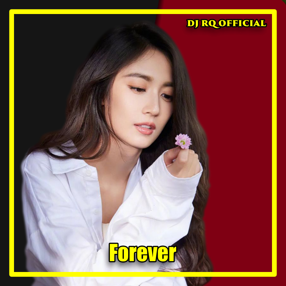 Forever