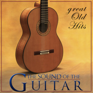 ดาวน์โหลดและฟังเพลง Guajira Guantanamera พร้อมเนื้อเพลงจาก Juan España