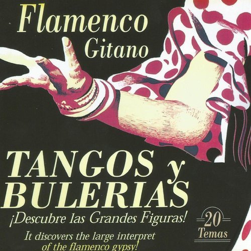 Gitano Rico