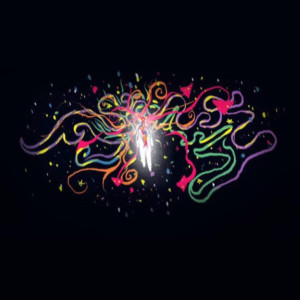Album My Innerg from GodlyBanddz