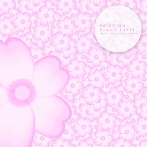 收聽곽곤 (Kwak Gon)的You And My Day歌詞歌曲