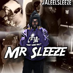 收聽JaleelSleeze的Why not (feat. YWM Chris & YWM Roman) (Explicit)歌詞歌曲