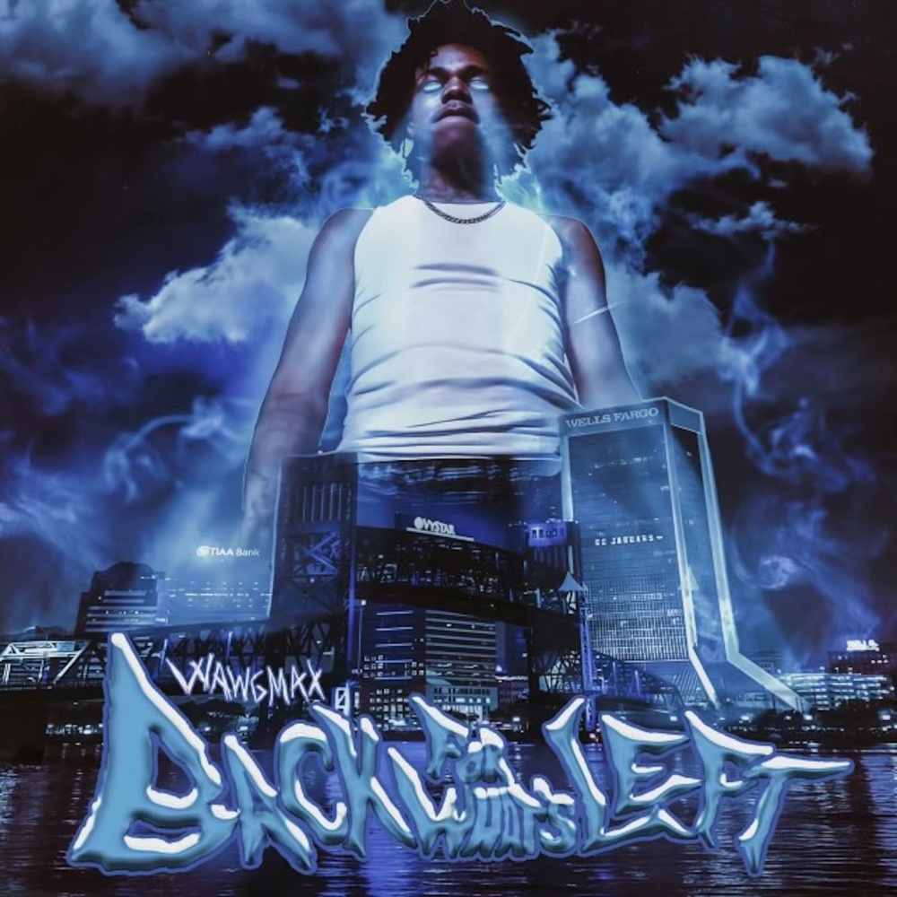 Back 2 back (feat. La Cracka) (Explicit)