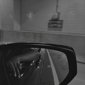 收听Elro的TIME STAMP歌词歌曲