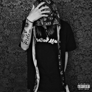 Listen to Move (Explicit) song with lyrics from 8S Protean