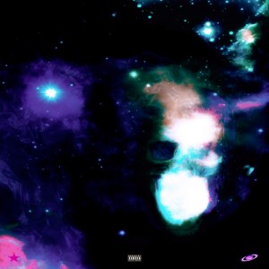 Listen to HOW I LOOK (Explicit) song with lyrics from Zu