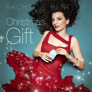 ดาวน์โหลดและฟังเพลง Winter Wonderland พร้อมเนื้อเพลงจาก Rachelle Bentley
