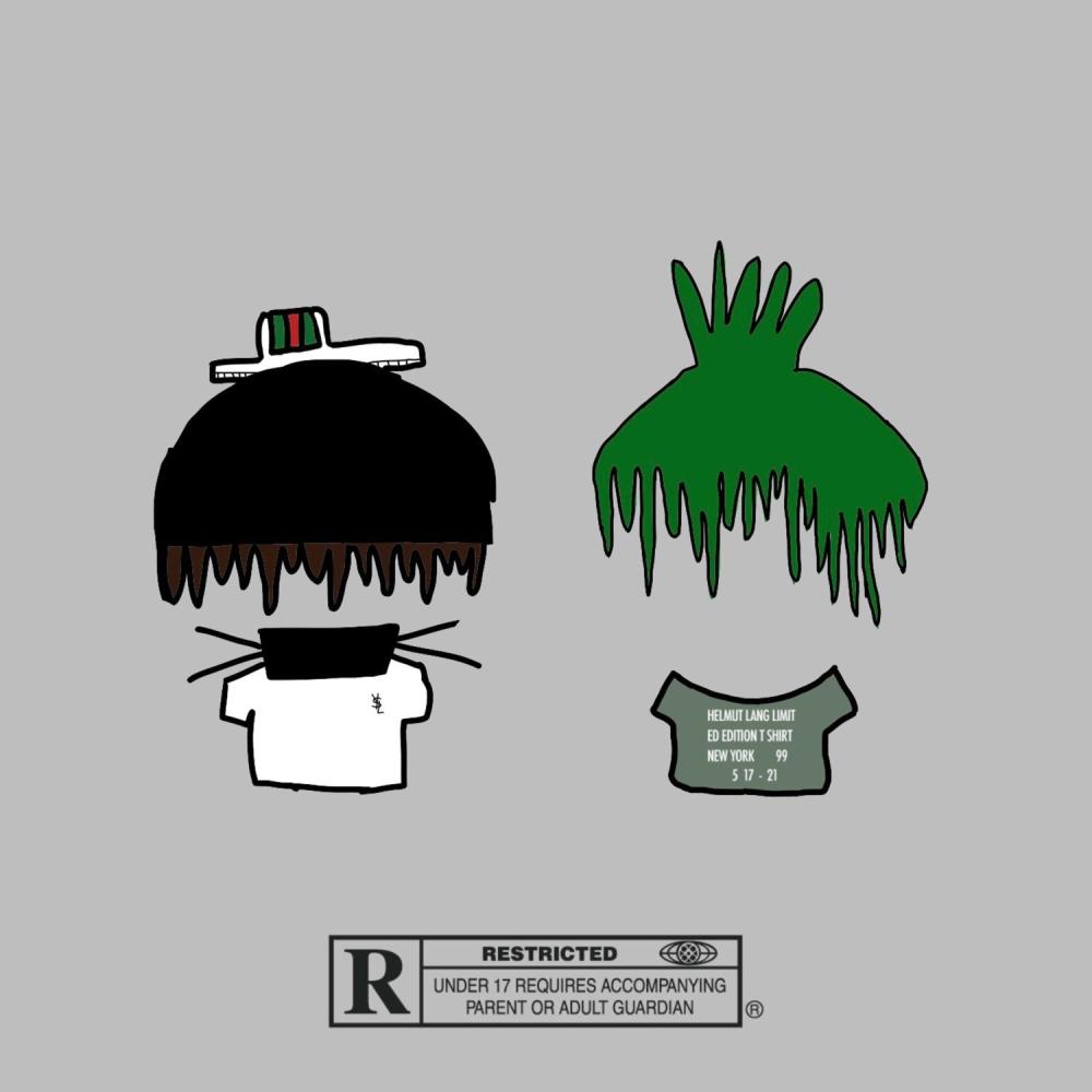 trust (feat. rodneyy & ohsxnta) (Explicit)