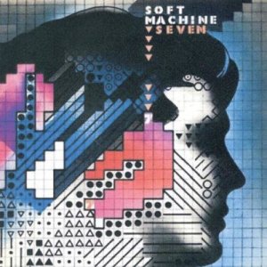 ดาวน์โหลดและฟังเพลง Bone Fire พร้อมเนื้อเพลงจาก Soft Machine