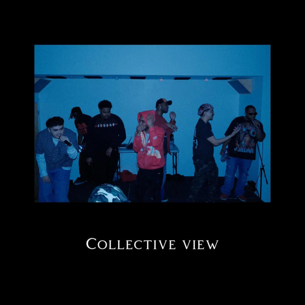 XoXo! (feat. VAN KHAN, Starboy Uni, Trev00 & Dockend) (Explicit)