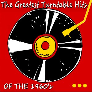 收聽Vince Taylor & His Playboys的I'll Be Your Hero歌詞歌曲