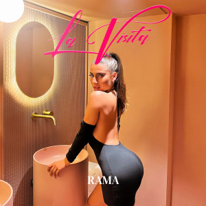 Listen to La Visita (Explicit) song with lyrics from RAMA