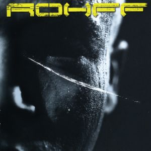ดาวน์โหลดและฟังเพลง Rohff พร้อมเนื้อเพลงจาก Rohff